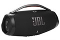 Портативная акустика JBL Boombox 3 (Черная) 1400873