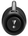 Портативная акустика JBL Boombox 3 (Черная) 1400873