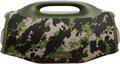 Портативная акустика JBL Boombox 4 (Камуфляж) 2854506