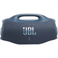 Портативная акустика JBL Boombox 4 (Синяя) 2854505