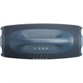 Портативная акустика JBL Boombox 4 (Синяя) 2854505