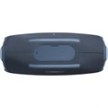 Портативная акустика JBL Boombox 4 (Синяя) 2854505