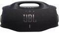 Портативная акустика JBL Boombox 4 (Черная) 2854513
