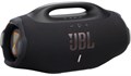 Портативная акустика JBL Boombox 4 (Черная) 2854513