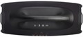 Портативная акустика JBL Boombox 4 (Черная) 2854513