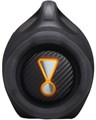 Портативная акустика JBL Boombox 4 (Черная) 2854513