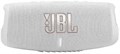 Портативная акустика JBL Charge 5 (Белая) 1445781