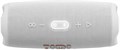 Портативная акустика JBL Charge 5 (Белая) 1445781