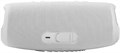 Портативная акустика JBL Charge 5 (Белая) 1445781