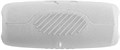 Портативная акустика JBL Charge 5 (Белая) 1445781