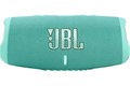 Портативная акустика JBL Charge 5 (Бирюзовая) 1445782