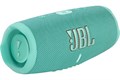 Портативная акустика JBL Charge 5 (Бирюзовая) 1445782