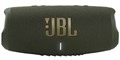 Портативная акустика JBL Charge 5 (Зеленая) 1445783