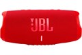 Портативная акустика JBL Charge 5 (Красная) 570650