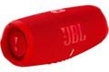 Портативная акустика JBL Charge 5 (Красная) 570650