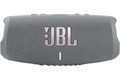 Портативная акустика JBL Charge 5 (Серая) 673920