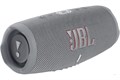 Портативная акустика JBL Charge 5 (Серая) 673920