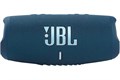 Портативная акустика JBL Charge 5 (Синяя) 570651