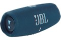 Портативная акустика JBL Charge 5 (Синяя) 570651