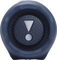 Портативная акустика JBL Charge 6 (Синяя) 2536770