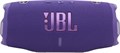 Портативная акустика JBL Charge 6 (Фиолетовая) 2560681