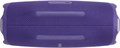 Портативная акустика JBL Charge 6 (Фиолетовая) 2560681