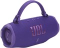 Портативная акустика JBL Charge 6 (Фиолетовая) 2560681