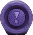Портативная акустика JBL Charge 6 (Фиолетовая) 2560681
