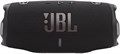 Портативная акустика JBL Charge 6 (Черная) 2536950