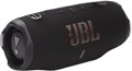Портативная акустика JBL Charge 6 (Черная) 2536950