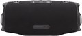 Портативная акустика JBL Charge 6 (Черная) 2536950