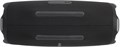 Портативная акустика JBL Charge 6 (Черная) 2536950