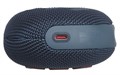 Портативная акустика JBL Clip 5 (Синяя) 2233198
