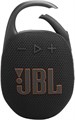 Портативная акустика JBL Clip 5 (Черная) 2233193