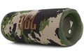 Портативная акустика JBL Flip 6 (Камуфляж) 1256698