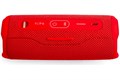 Портативная акустика JBL Flip 6 (Красная) 1256699