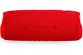 Портативная акустика JBL Flip 6 (Красная) 1256699