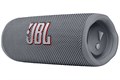 Портативная акустика JBL Flip 6 (Серая) 1256701