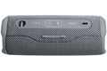 Портативная акустика JBL Flip 6 (Серая) 1256701