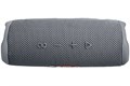 Портативная акустика JBL Flip 6 (Серая) 1256701