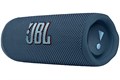 Портативная акустика JBL Flip 6 (Синяя) 1256702