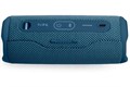 Портативная акустика JBL Flip 6 (Синяя) 1256702