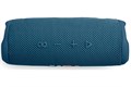 Портативная акустика JBL Flip 6 (Синяя) 1256702