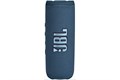 Портативная акустика JBL Flip 6 (Синяя) 1256702