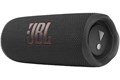 Портативная акустика JBL Flip 6 (Черная) 1256703