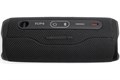 Портативная акустика JBL Flip 6 (Черная) 1256703
