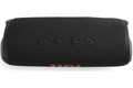 Портативная акустика JBL Flip 6 (Черная) 1256703