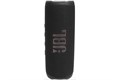 Портативная акустика JBL Flip 6 (Черная) 1256703