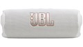 Портативная акустика JBL Flip 7 (Белая) 2536951