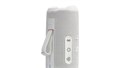 Портативная акустика JBL Flip 7 (Белая) 2536951